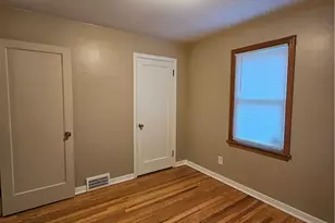 2402 Edgewater Dr, Poland, OH 44514 - Photo 20
