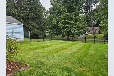 2402 Edgewater Drive, Poland, OH 44514 - Photo 4