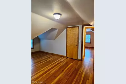 2402 Edgewater Drive, Poland, OH 44514 - Photo 30