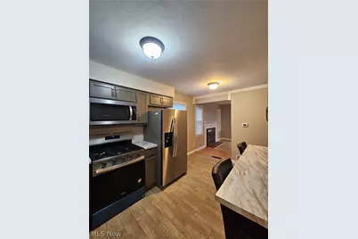 2402 Edgewater Drive, Poland, OH 44514 - Photo 8