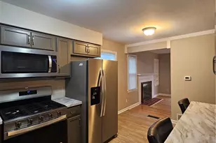 2402 Edgewater Dr, Poland, OH 44514 - Photo 8