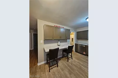 2402 Edgewater Drive, Poland, OH 44514 - Photo 10