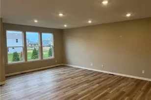 3756 Kelli Terrace, Green, OH 44685 - Photo 2