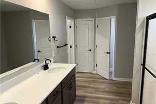 3756 Kelli Terrace, Green, OH 44685 - Photo 6