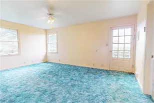 123 Homewood Ave, Steubenville, OH 43952 - Photo 24