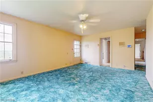 123 Homewood Ave, Steubenville, OH 43952 - Photo 26