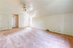 123 Homewood Ave, Steubenville, OH 43952 - Photo 40