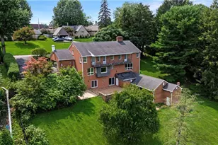 123 Homewood Ave, Steubenville, OH 43952 - Photo 4