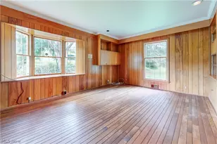 123 Homewood Ave, Steubenville, OH 43952 - Photo 8