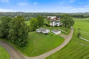62851 S 26th Rd, Bethesda, OH 43719 - Photo 26