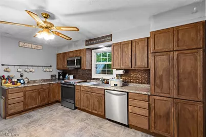 62851 S 26 Road, Bethesda, OH 43719 - Photo 8