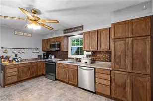 62851 S 26th Rd, Bethesda, OH 43719 - Photo 8