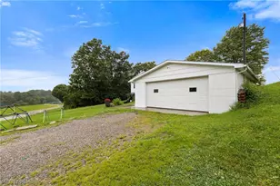 62851 S 26th Rd, Bethesda, OH 43719 - Photo 24