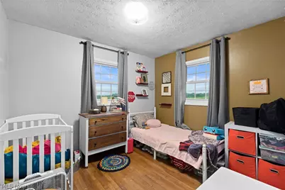 62851 S 26 Road, Bethesda, OH 43719 - Photo 12