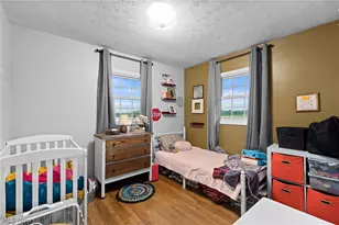 62851 S 26th Rd, Bethesda, OH 43719 - Photo 12