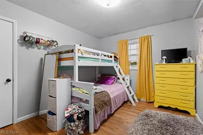 62851 S 26 Road, Bethesda, OH 43719 - Photo 16