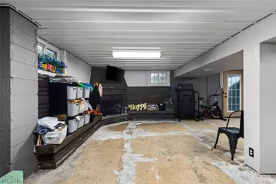 62851 S 26 Road, Bethesda, OH 43719 - Photo 20