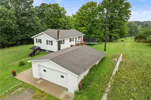 62851 S 26th Rd, Bethesda, OH 43719 - Photo 22