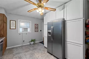 62851 S 26th Rd, Bethesda, OH 43719 - Photo 10