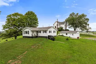 62851 S 26th Rd, Bethesda, OH 43719 - Photo 4
