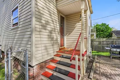 1605 Warren Road, Oakwood, OH 44107 - Photo 38