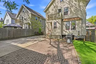 1605 Warren Rd, Oakwood, OH 44107 - Photo 40