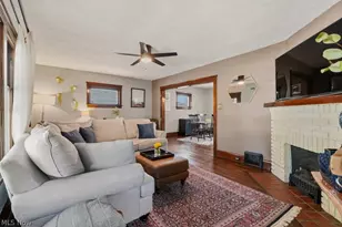 1605 Warren Rd, Oakwood, OH 44107 - Photo 8