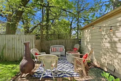 1605 Warren Road, Oakwood, OH 44107 - Photo 44