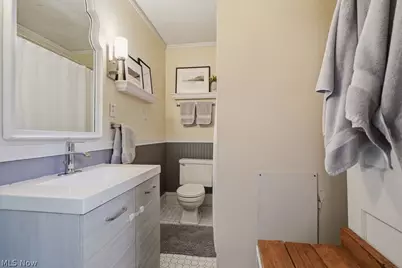 1605 Warren Road, Oakwood, OH 44107 - Photo 28