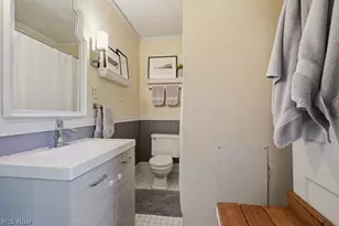 1605 Warren Rd, Oakwood, OH 44107 - Photo 28