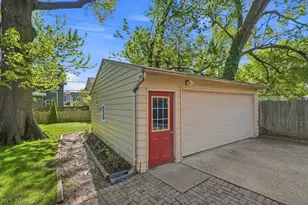 1605 Warren Rd, Oakwood, OH 44107 - Photo 42