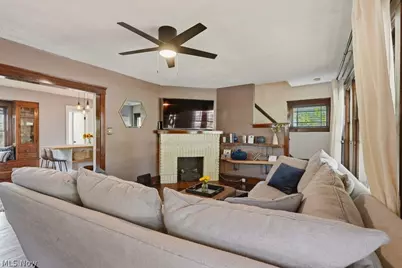 1605 Warren Road, Oakwood, OH 44107 - Photo 6