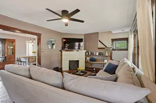 1605 Warren Rd, Oakwood, OH 44107 - Photo 6