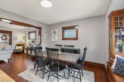 1605 Warren Road, Oakwood, OH 44107 - Photo 12