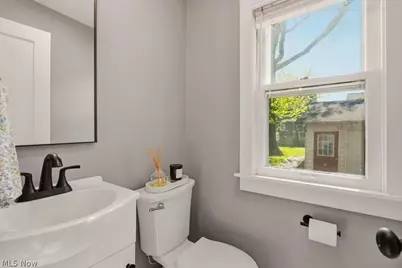 1605 Warren Road, Oakwood, OH 44107 - Photo 20