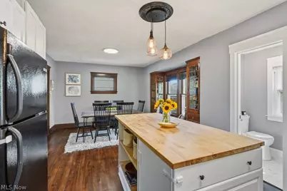 1605 Warren Road, Oakwood, OH 44107 - Photo 18