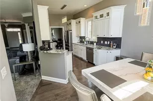 6434 St Augustine Dr NW, Canton, OH 44718 - Photo 12