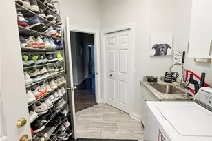 6434 St Augustine Dr NW, Canton, OH 44718 - Photo 20