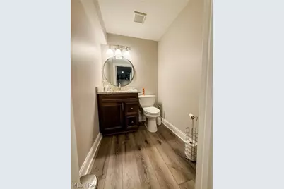 6434 St Augustine Drive NW, Canton, OH 44718 - Photo 14