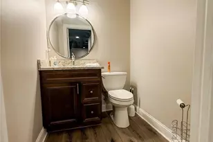6434 St Augustine Dr NW, Canton, OH 44718 - Photo 14
