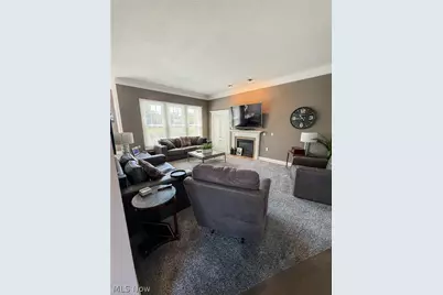 6434 St Augustine Drive NW, Canton, OH 44718 - Photo 8