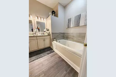 6434 St Augustine Drive NW, Canton, OH 44718 - Photo 28