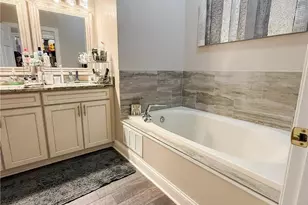6434 St Augustine Dr NW, Canton, OH 44718 - Photo 28