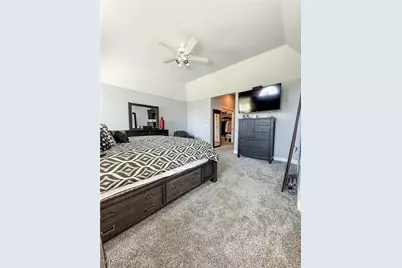 6434 St Augustine Drive NW, Canton, OH 44718 - Photo 26