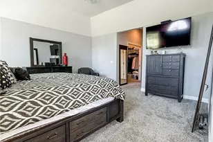 6434 St Augustine Dr NW, Canton, OH 44718 - Photo 26