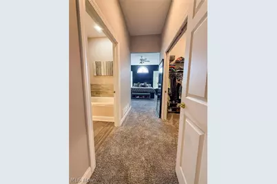 6434 St Augustine Drive NW, Canton, OH 44718 - Photo 24