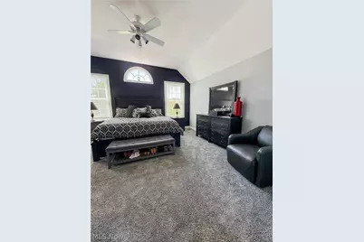 6434 St Augustine Drive NW, Canton, OH 44718 - Photo 18