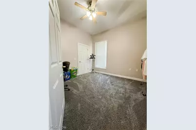 6434 St Augustine Drive NW, Canton, OH 44718 - Photo 22