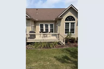 6434 St Augustine Drive NW, Canton, OH 44718 - Photo 32