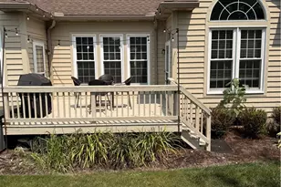 6434 St Augustine Dr NW, Canton, OH 44718 - Photo 32